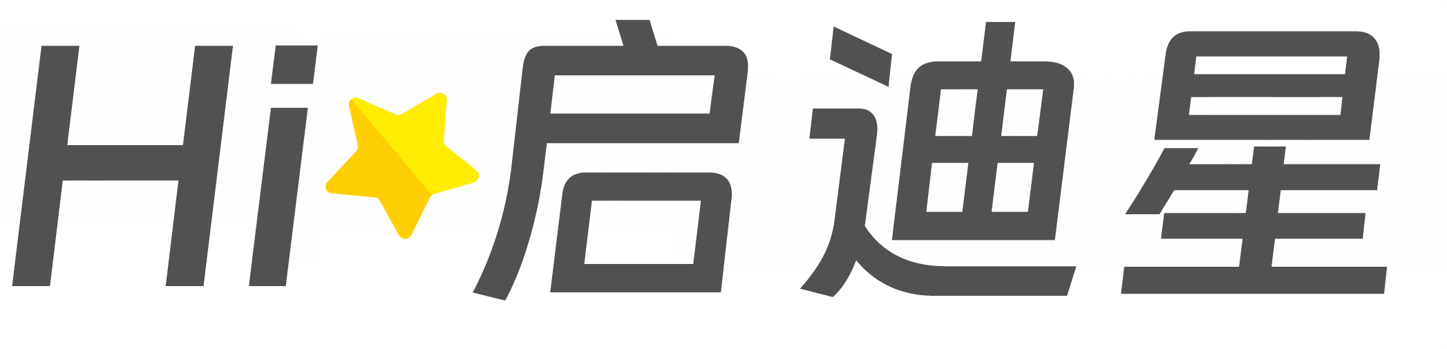 伊犁哈萨克自治州特克斯论文怎么写|论文辅导|论文查重|论文降AI|论文润色|论文选题|毕业论文